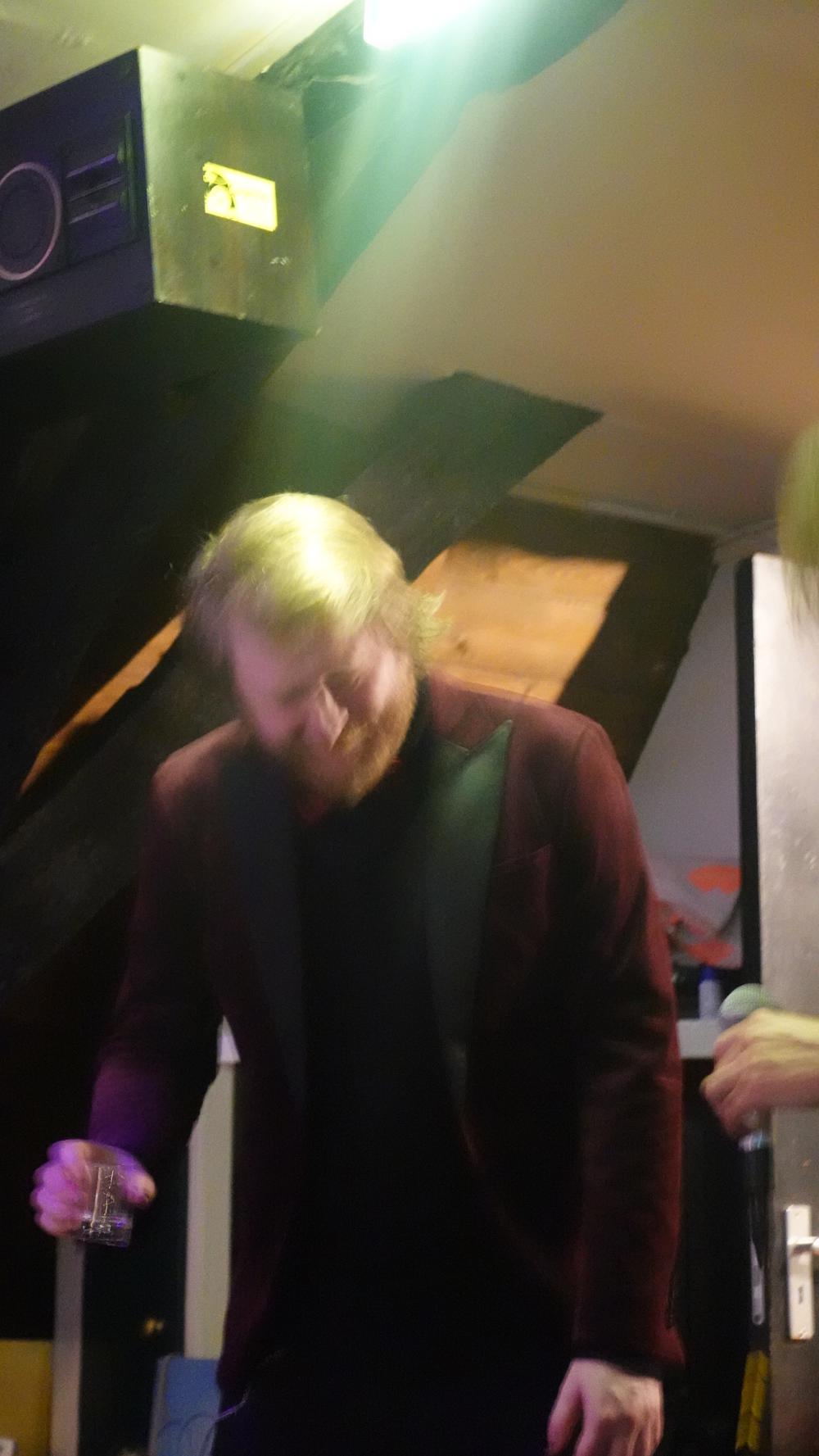 DSC04164.JPG
