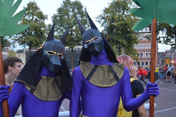 DSC_0686.JPG