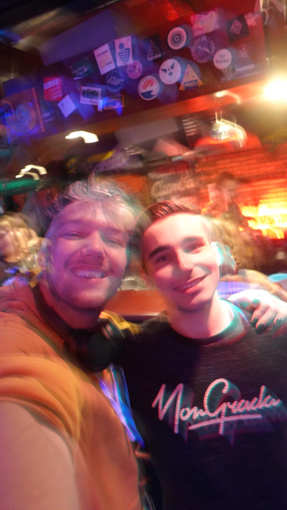 DSC06535.JPG