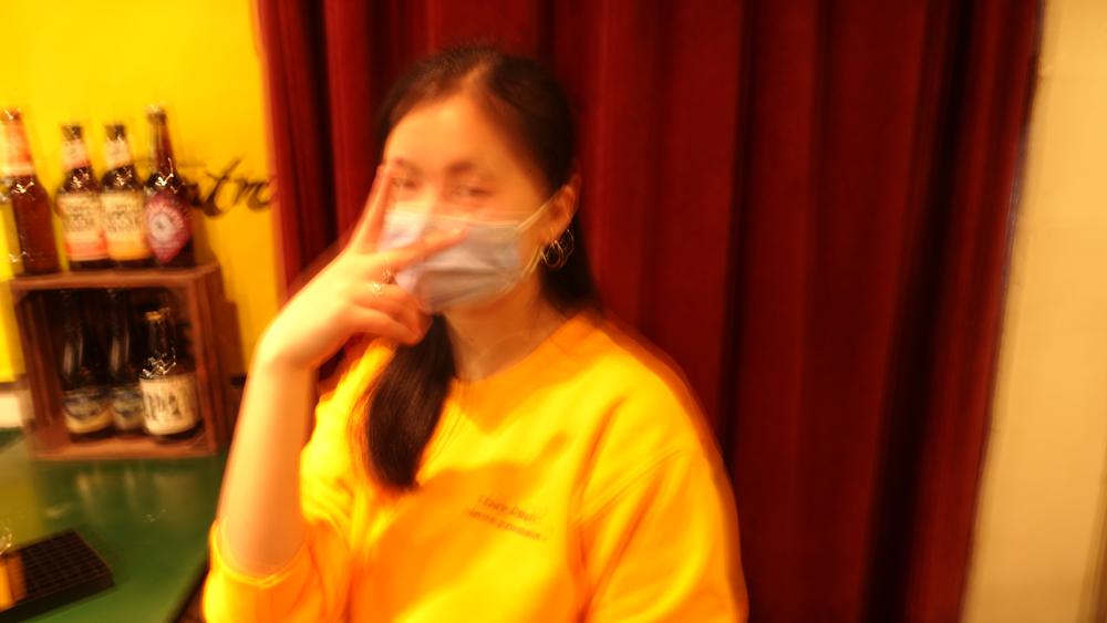 DSC03429.JPG