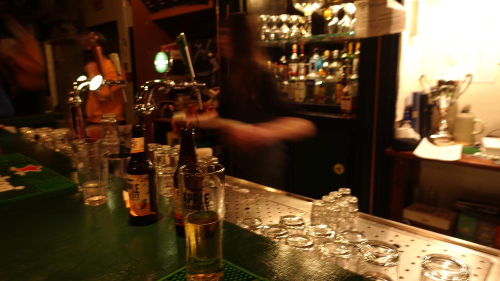 DSC03425.JPG