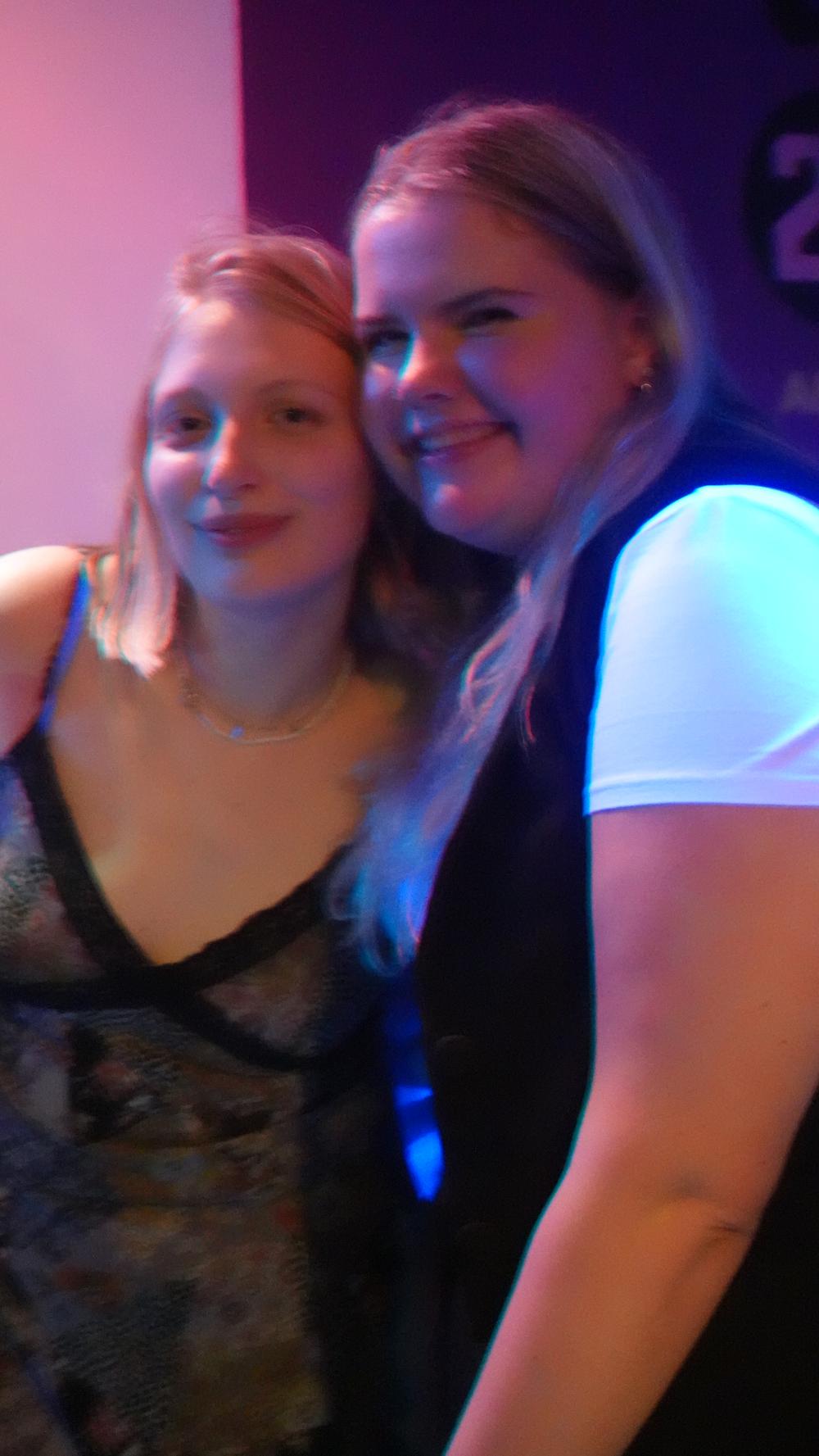 DSC06521.JPG