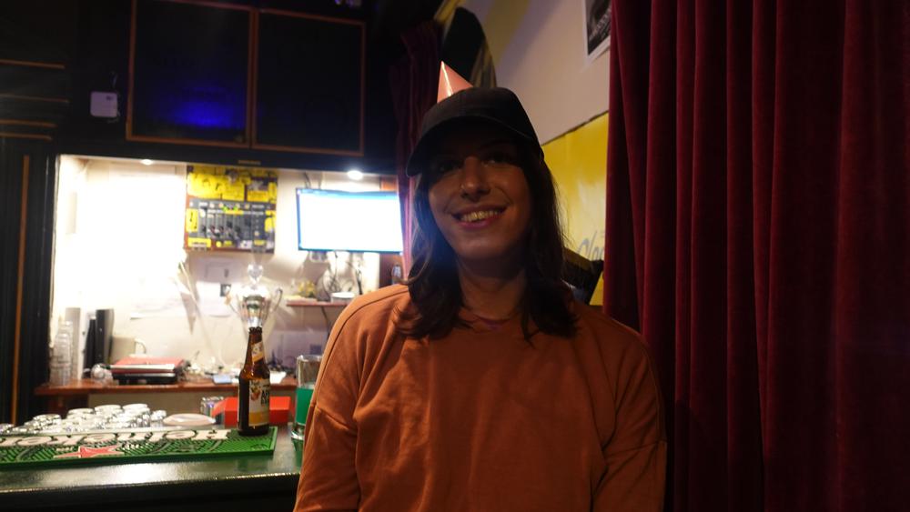 DSC04245.JPG