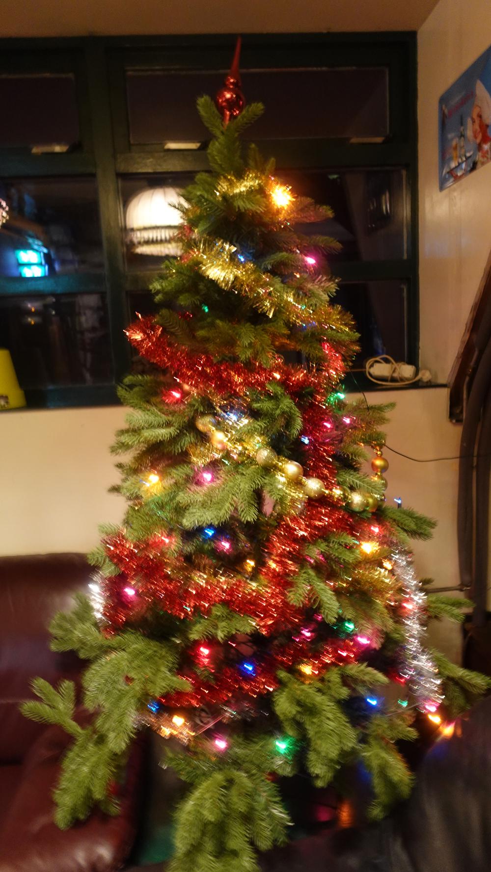 DSC03332.JPG