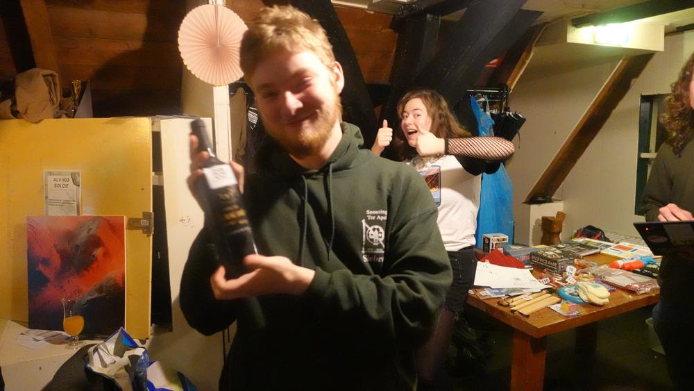 DSC08094.JPG