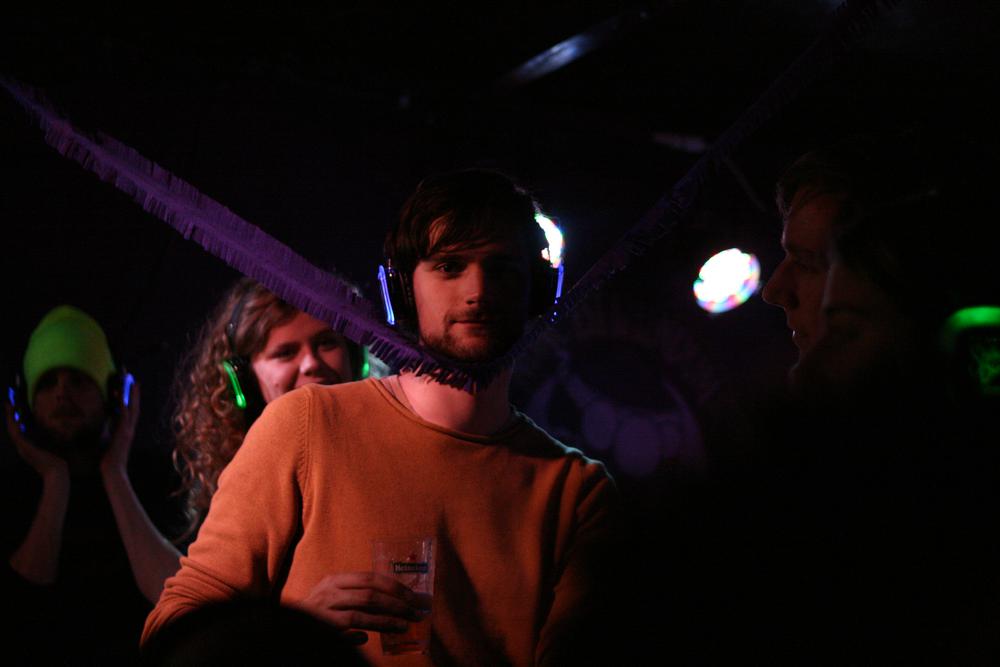 IMG_3232.JPG