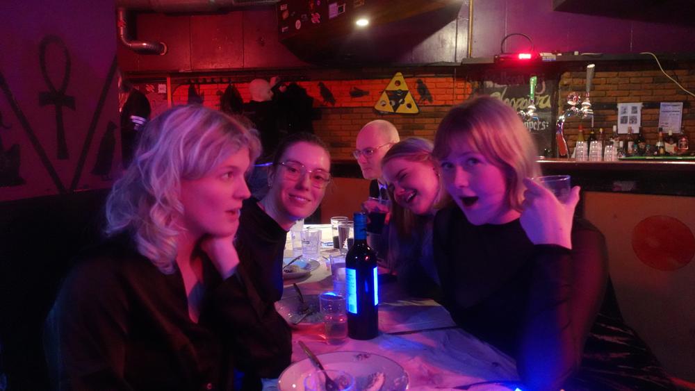 DSC07260.JPG