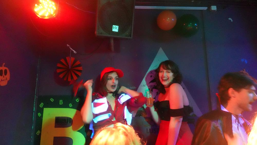 DSC06649.JPG