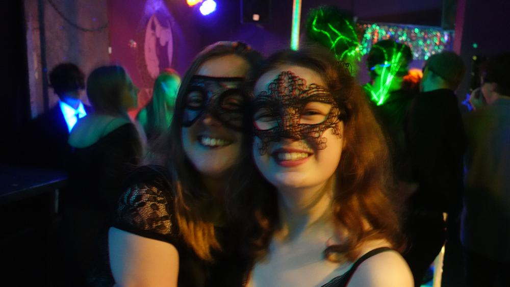 DSC05964.JPG