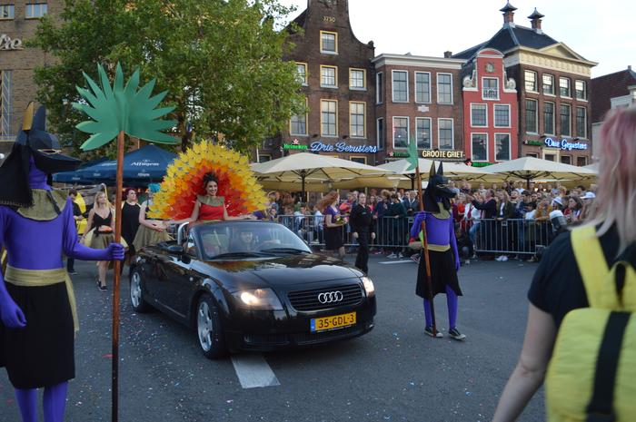 DSC_0602.JPG