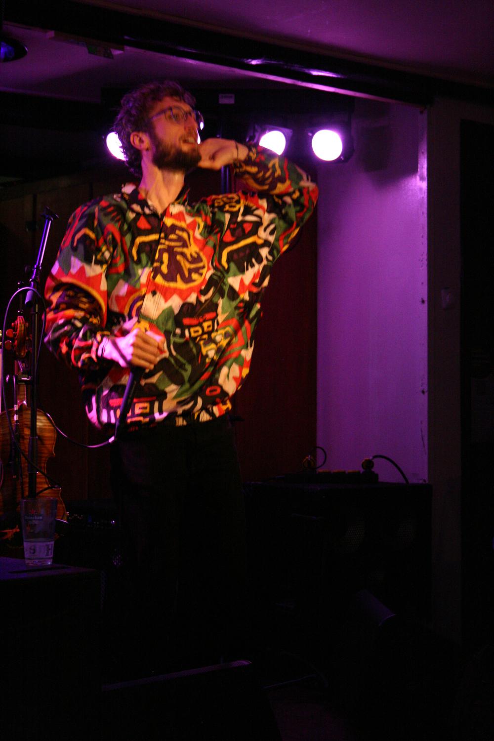 IMG_6001.JPG