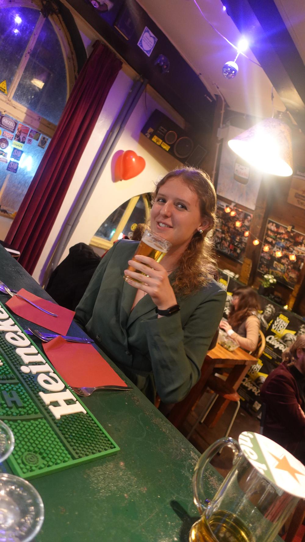 DSC06347.JPG