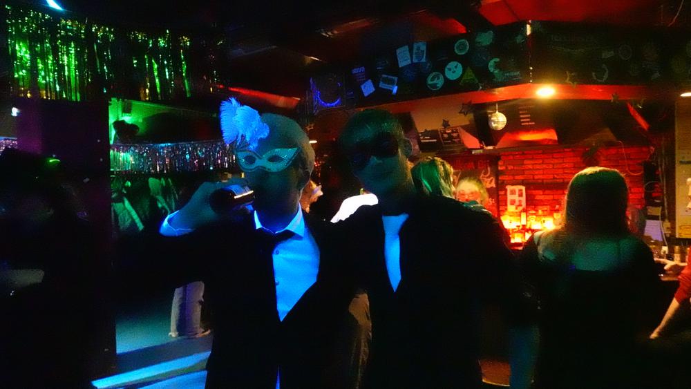 DSC05860.JPG