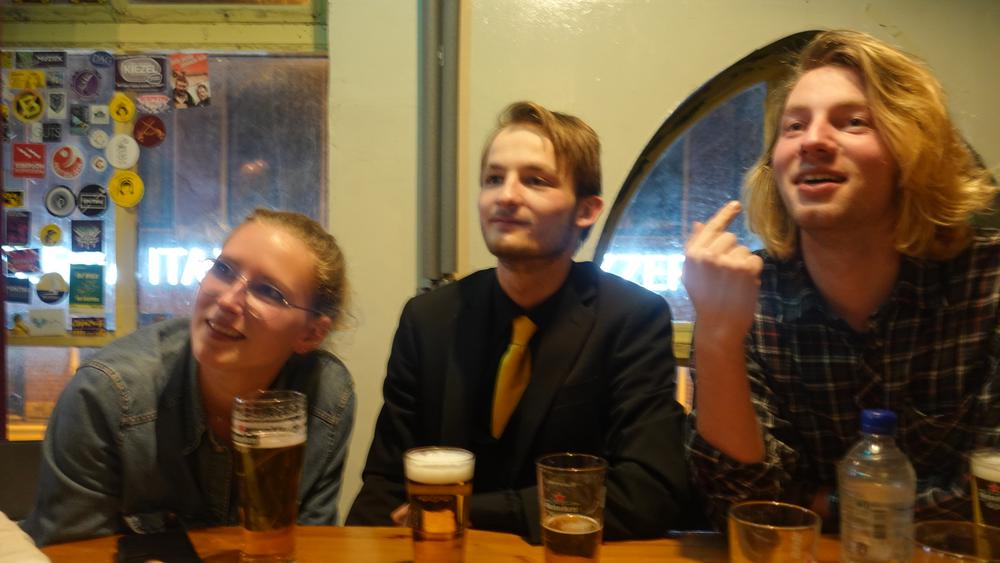 DSC04411.JPG