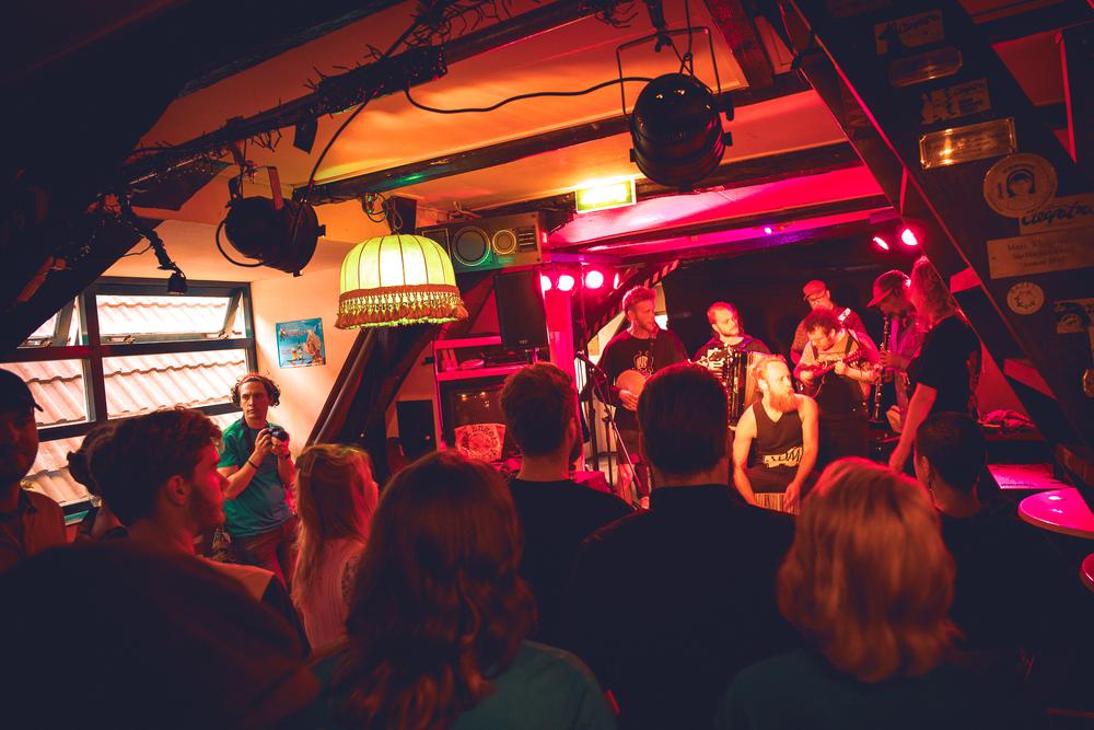 20220512 Preipop Dag 1-69.jpg