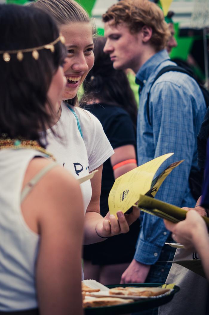 20180813 Cleo KEI-dag 1-98.jpg