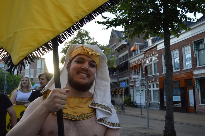 DSC_0466.JPG