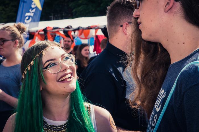 20180813 Cleo KEI-dag 1-41.jpg