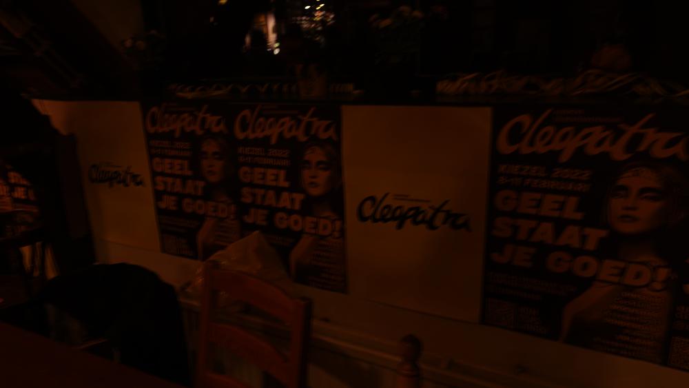 DSC03415.JPG