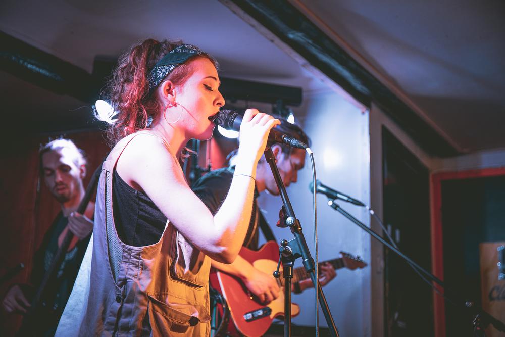 20220513 Preipop Dag 2-35.jpg