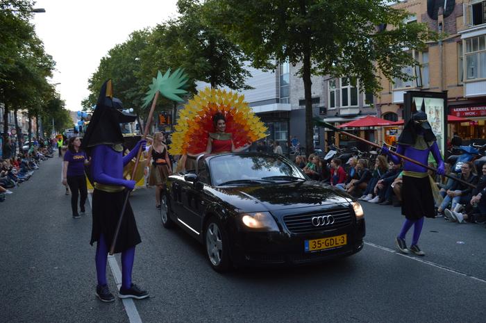 DSC_0542.JPG