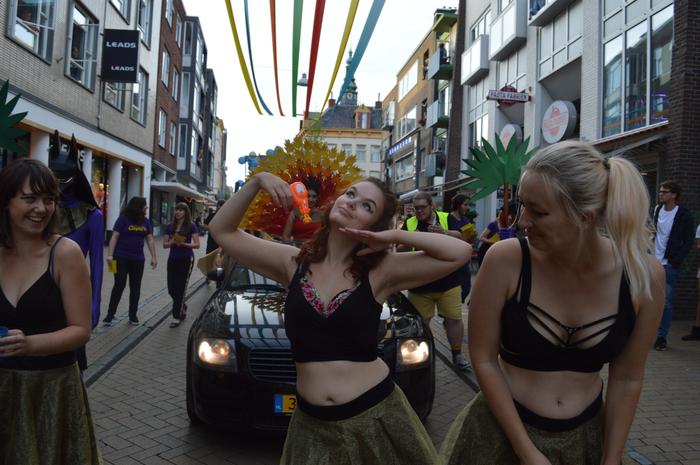 DSC_0362.JPG