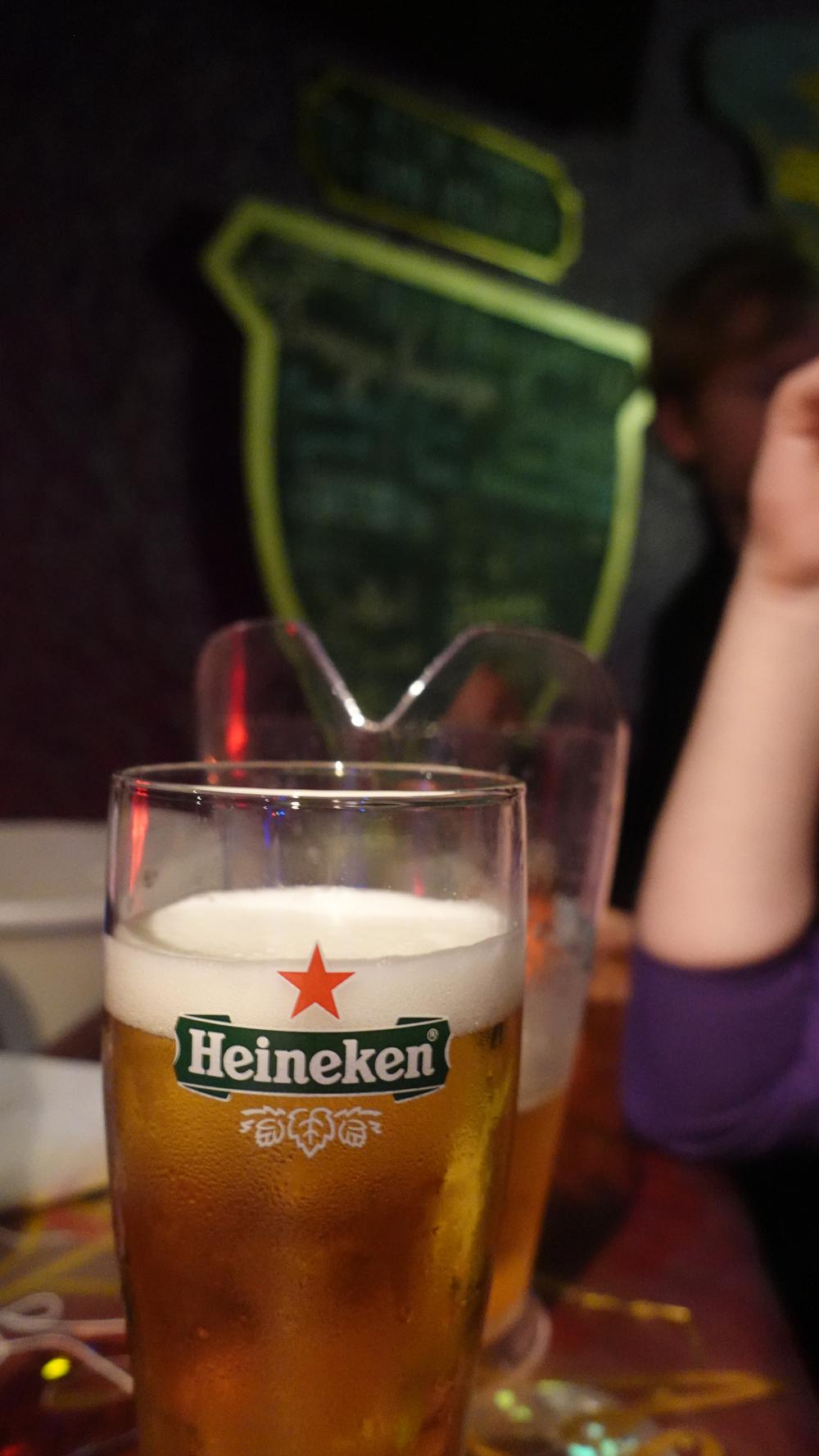 DSC05940.JPG