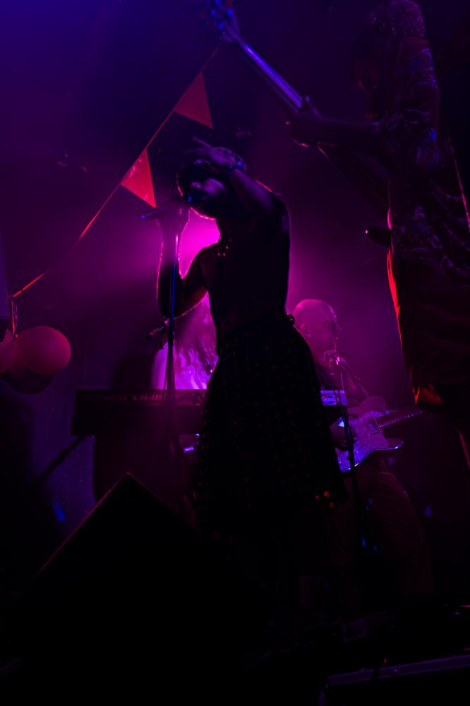 IMG_3294.jpg