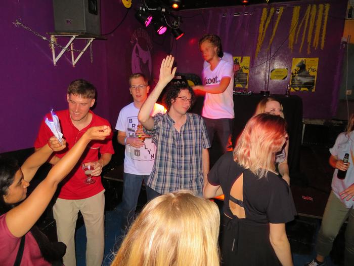KEI 3 Wo (KS) (19).JPG