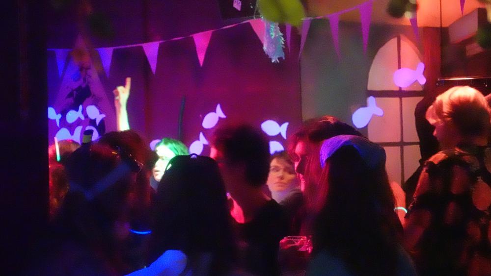 DSC06838.JPG