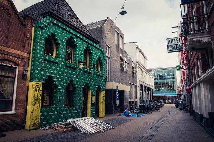 20180813 Cleo KEI-dag 1-71.jpg