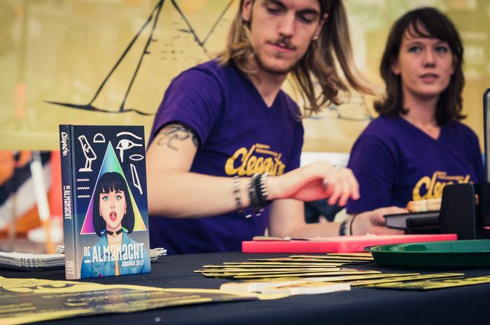 20180813 Cleo KEI-dag 1-11.jpg
