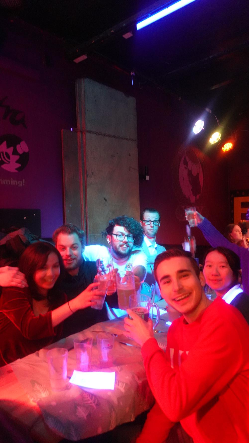 DSC07284.JPG