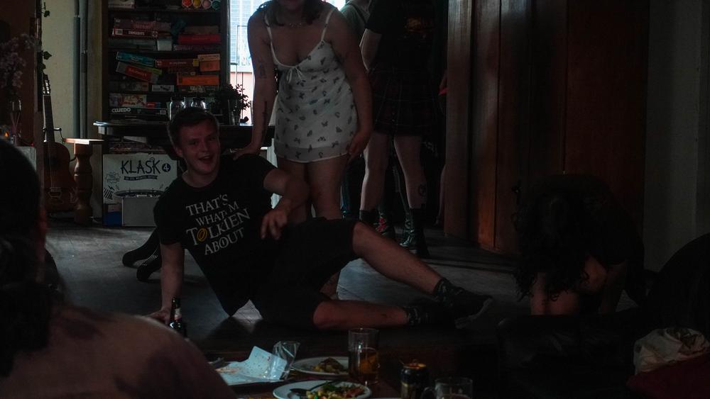 DSC09112.jpg