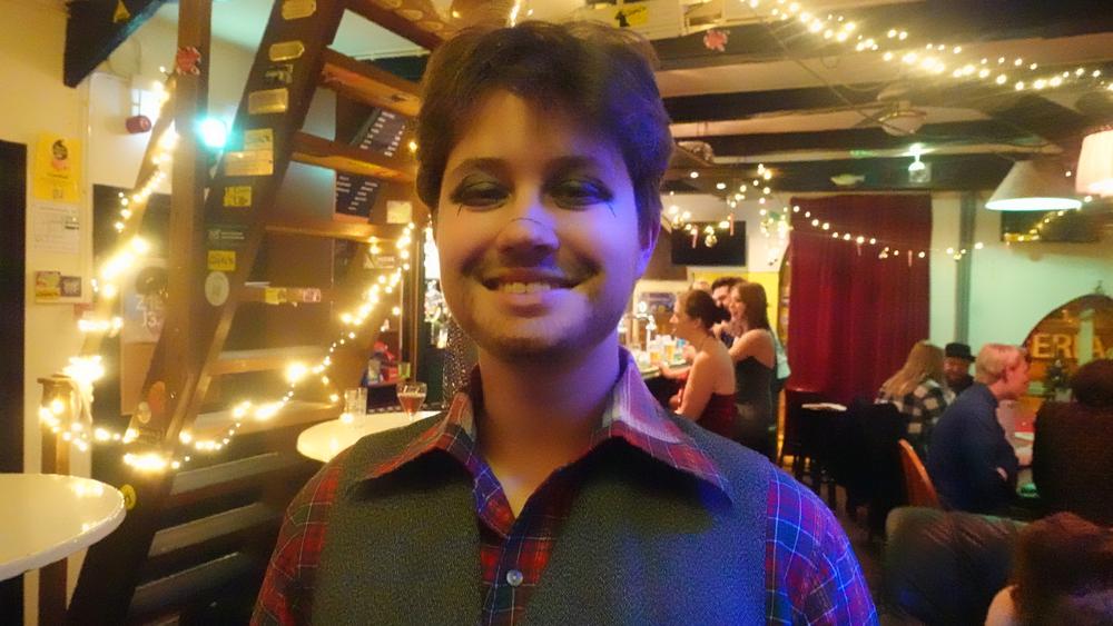 DSC07152.JPG