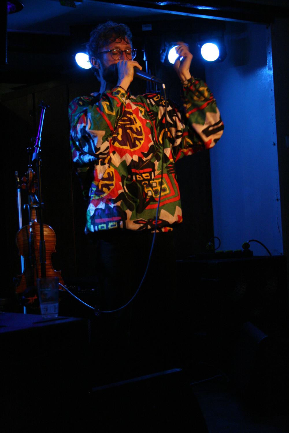 IMG_6010.JPG