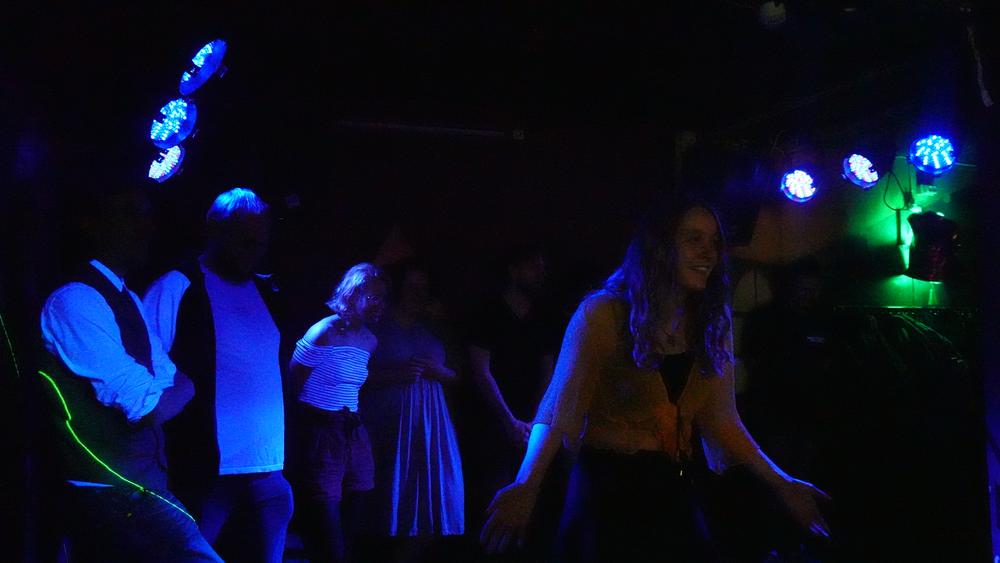 DSC04699.JPG