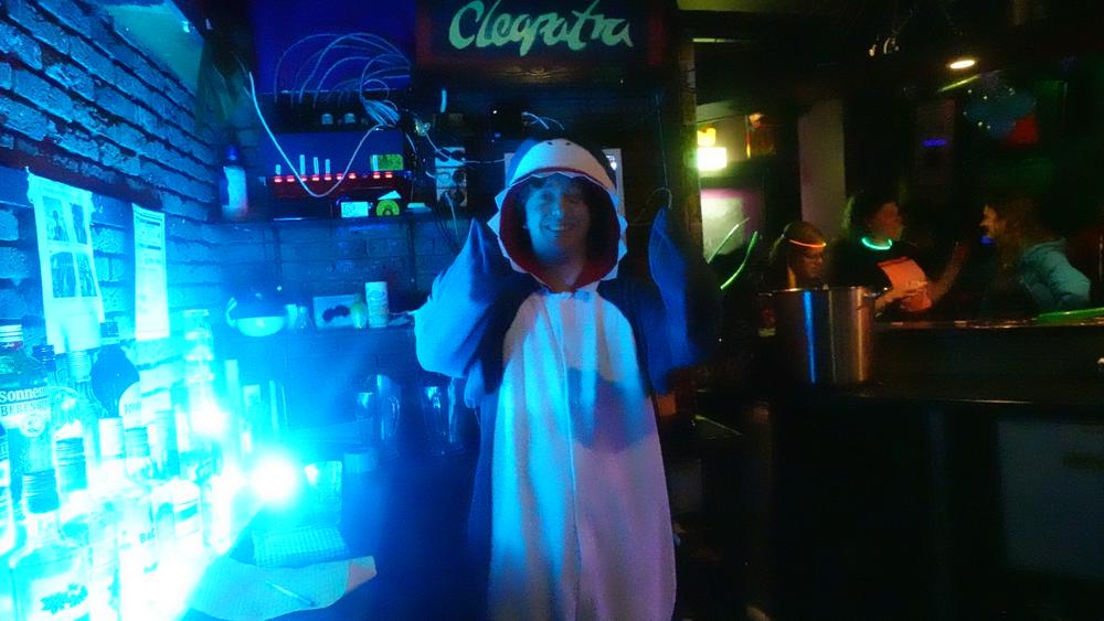 DSC06830.JPG