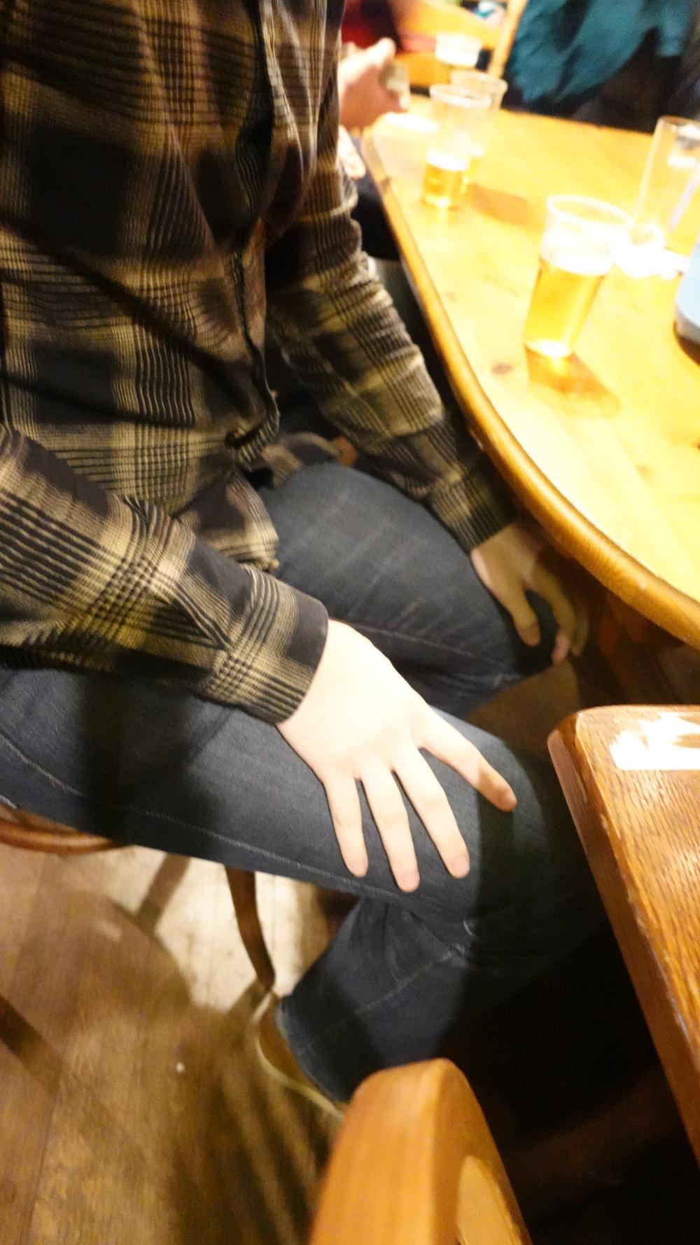DSC03530.JPG