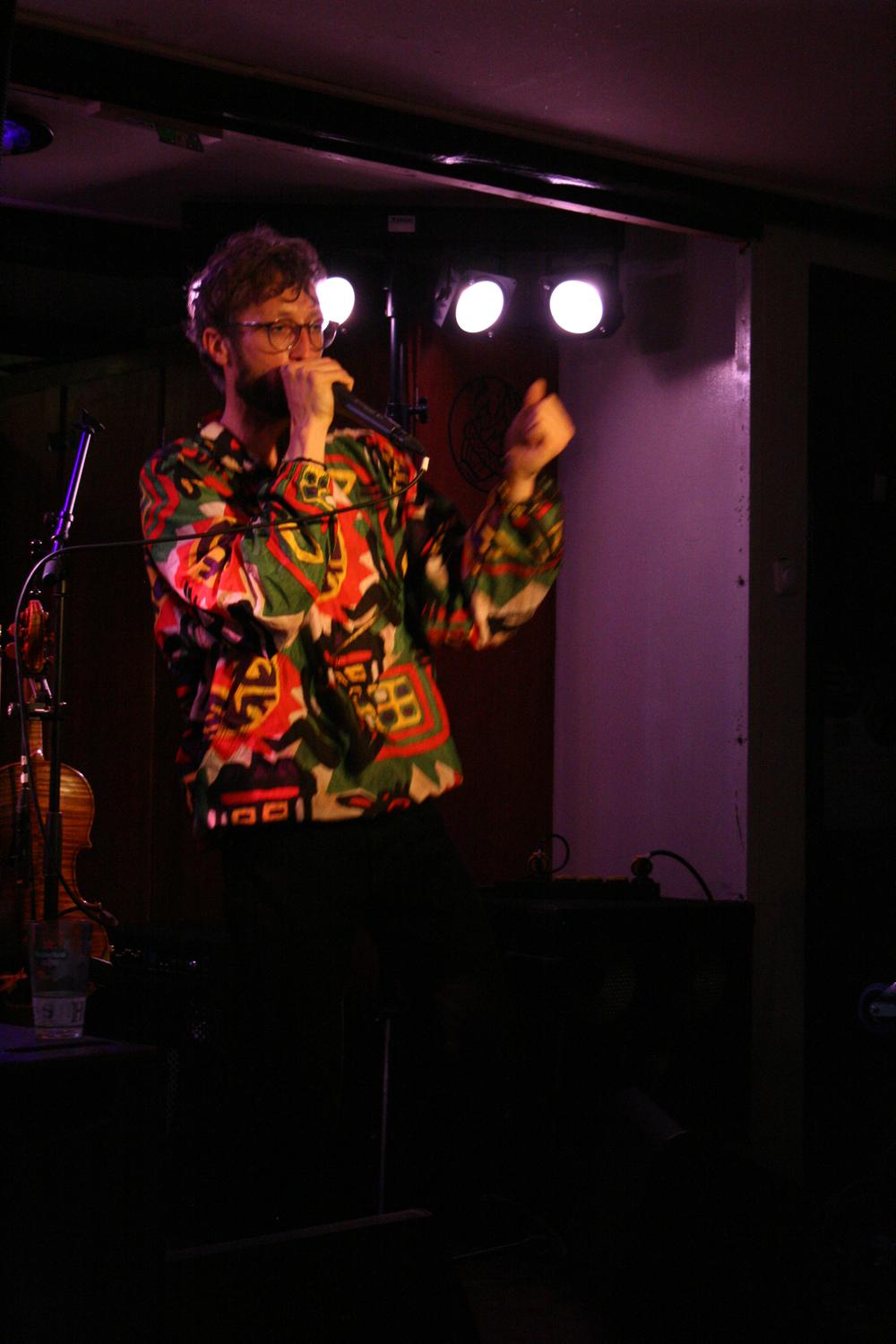 IMG_6003.JPG