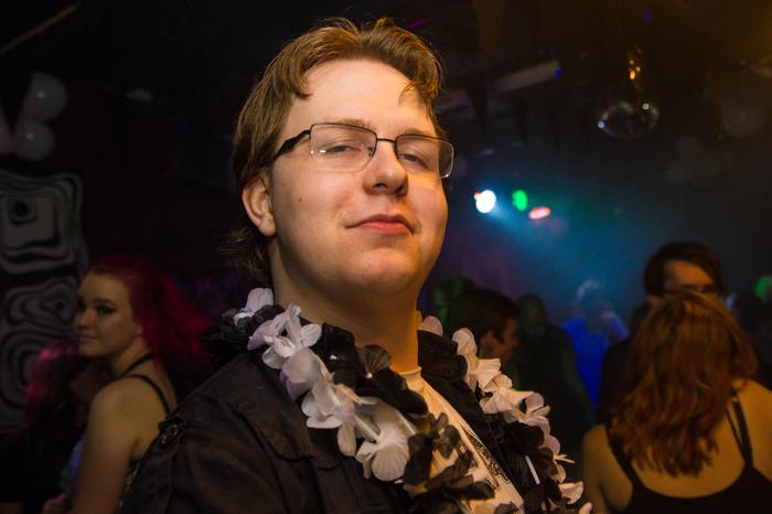 KW17_DAG2-9751.jpg