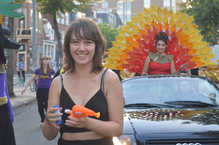 DSC_0474.JPG