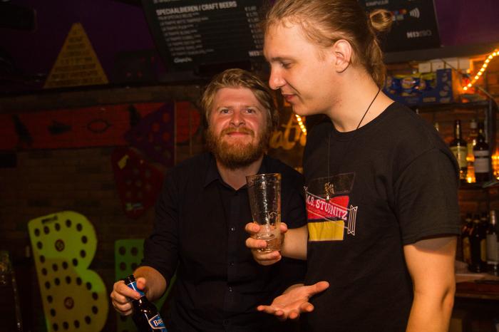 KW17_DAG2-9718.jpg