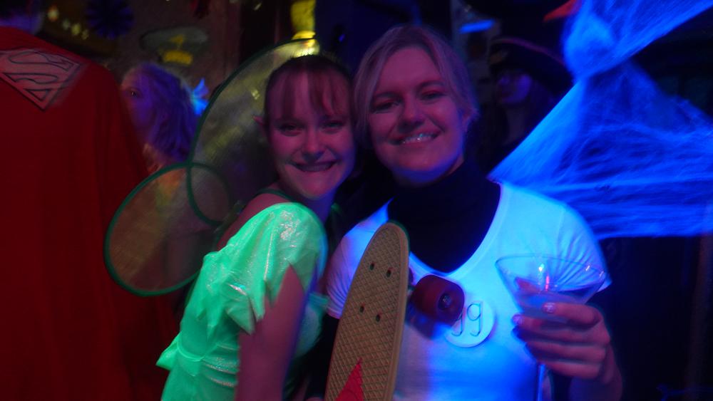 DSC06615.JPG
