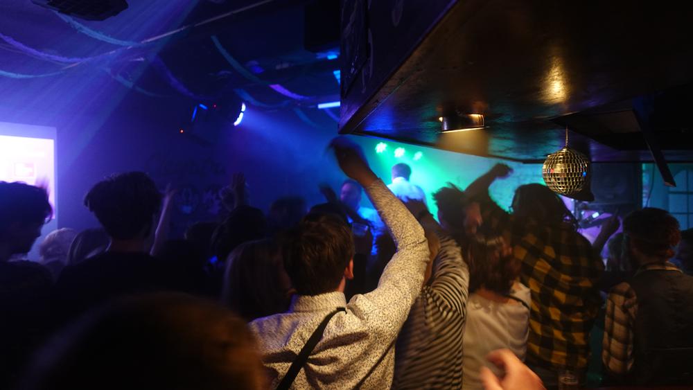 DSC04862.JPG