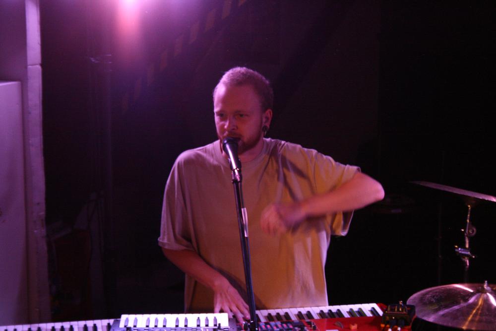 IMG_6756.JPG