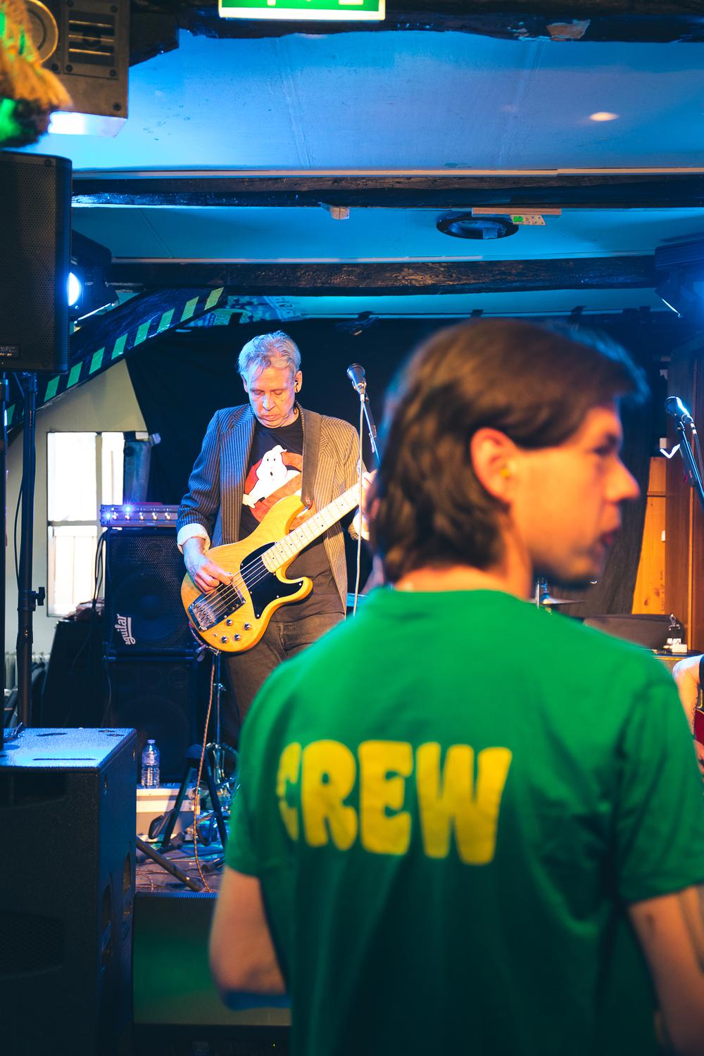 20220513 Preipop Dag 2-8.jpg