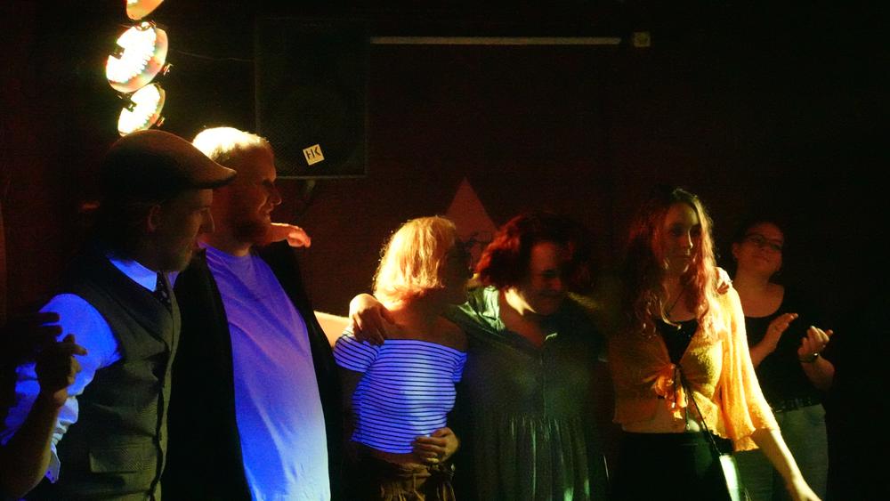 DSC04694.JPG