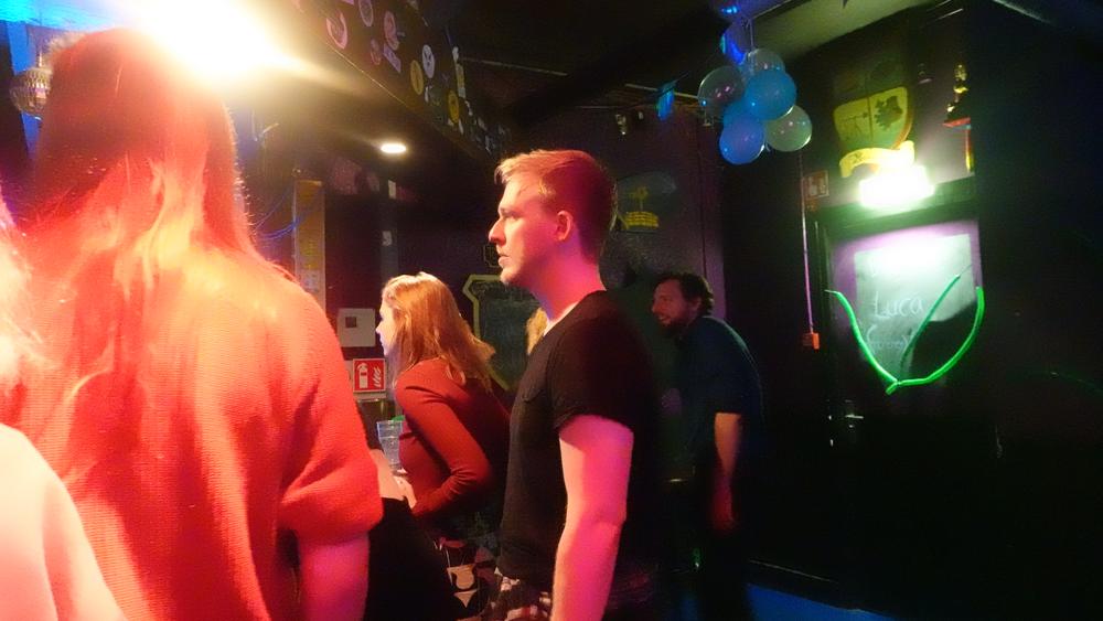 DSC06888.JPG