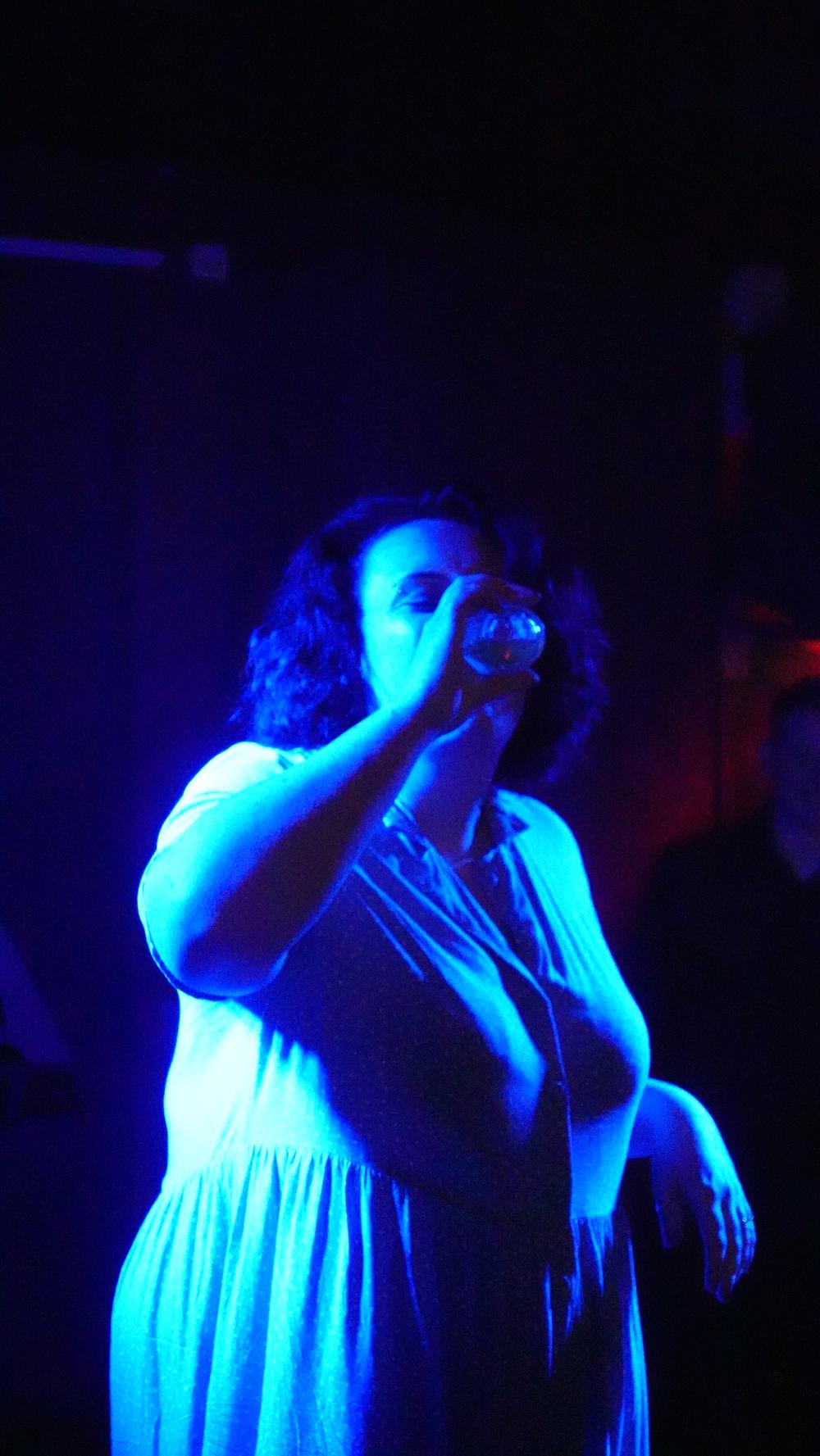 DSC04664.JPG